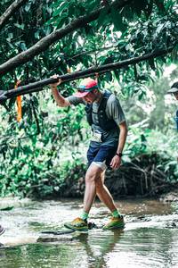 BIB: 
                            <button type="button" onclick="openModal(25411738)" class="btn btn-primary btn-sm float-right btn-popup" data-toggle="modal" data-target=".modal-high-quality">
                        <i class="fas fa-shopping-cart"></i> Add to Cart
                    </button>
                                            <button type="button" onclick="isThisMe(25411738, true)" class="btn btn-success btn-sm float-right btn-popup btn-isme hidden" data-toggle="tooltip" data-placement="bottom" title="นี่คือรูปของคุณใช่ไหม คลิกที่นี่เพื่อเอาเข้าอัลบั้ม">
                        <i class="fas fa-plus"></i> Add to album
                    </button>
                    <button type="button" onclick="isThisMe(25411738, false)" class="btn btn-warning btn-sm float-right btn-popup btn-isnotme hidden">
                        <i class="fas fa-ban"></i> Remove from album
                    </button>